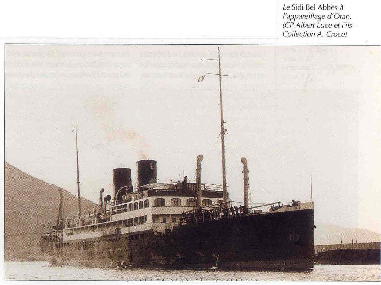 SIDI-BEL-ABBES II 08.jpg